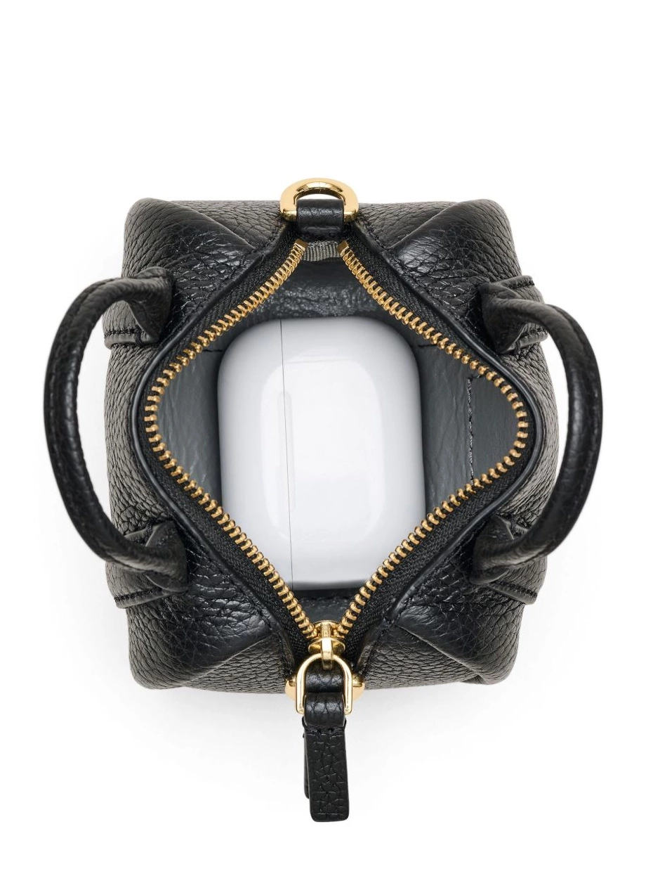 Affordable Jacobs Duffle Women Nano crossbody The Marc bag 0818
